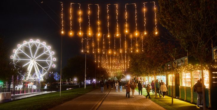 4776_1_Planes-con-peques-en-Navidad-en-Madrid-magicas_navidades_torrejon_de_ardoz_mama-tiene-un-plan (2).jpg